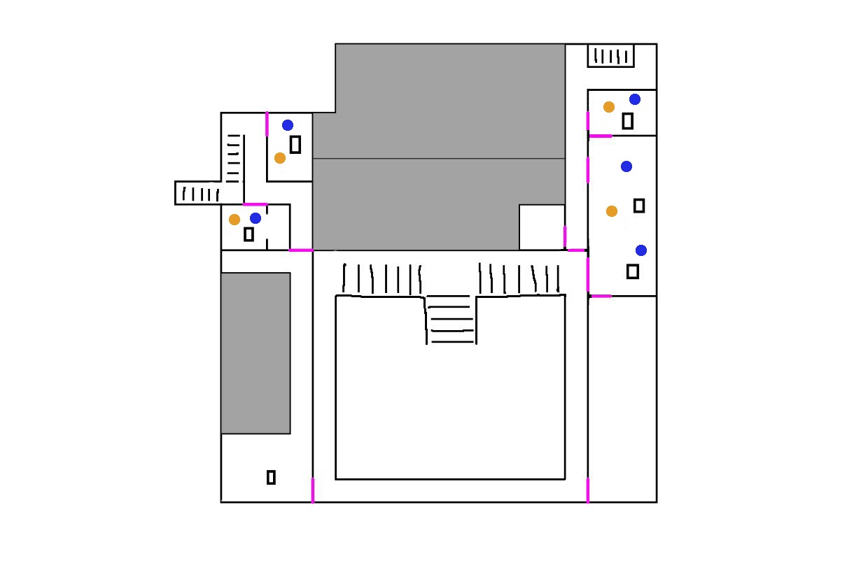 娃娃屋平面图补充