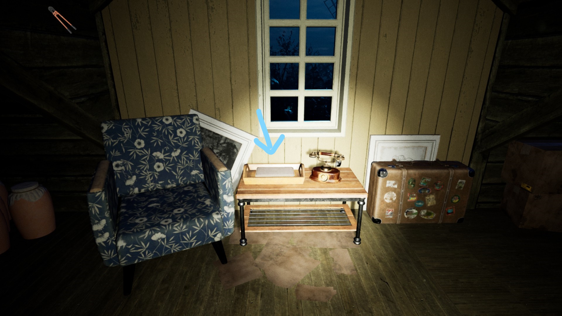 note